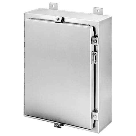 custom metal nema enclosures|nema enclosure with window.